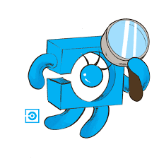 Stream tracks and playlists from melok on your desktop or mobile device. Oftalmosaludarequipa Gifs Find Share On Giphy