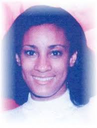 2001 IHSAA GIRLS BASKETBALL SECTIONAL RESULTS