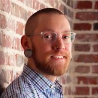 10+ "Grimsley" profiles