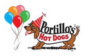 Check spelling or type a new query. Portillos Logos