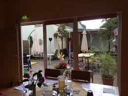 Businessähnliche orte in der nähe. Seniorenheim Haus Sonnenhof Facebook