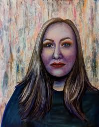 Deanne Hobson's Instagram, Twitter & Facebook