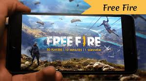 Although the game has very similar features to pubg mobile, the goal in free fire is different. Guide For Free Fire 2020 Skills And Diamants For Android Apk Download