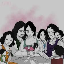 We did not find results for: View Eliza Hamilton Holly Fanart Kemprot Blog