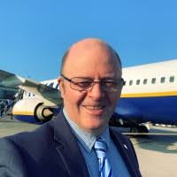 Nick Perugini Email & Phone Number