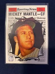 Pulled this out of a 5$ Topps pack from family dollar any good ?