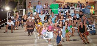 Prices for a holiday home in south padre island start at $ 24. Island Style Surf Sports Island Style Surf Sports