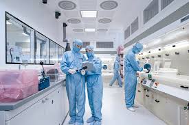 Mit 5/5 von geradezu herrschaftlich kommt das historische gesellschaftshaus der basf daher. Nach Millionenbetrug Nimmt Sich Basf Mitarbeiter Das Leben Schaden Uber 10 Millionen Euro Steuerratschlag Eu