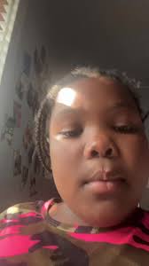 Ashton Gable (@ashton.gable8)