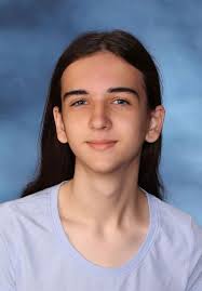 Liverpool CSD School Bell