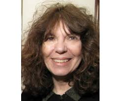 Maryellen Blass Obituary (2020)