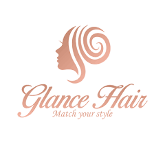 Maybe you would like to learn more about one of these? Salon And Store