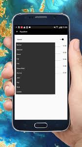 Music player easy to use just click on button and start to listen your favorite music.download high sound quality mp3 fastest and play cc licensed mp3 music online or offline.unlimited mp3 music downloader and music player is the best app on the world. Music Unlimited For Android Apk Download