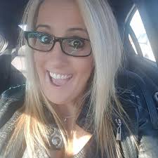 Does anyone know a Deshawn Branker. If so can you have them contact me. I  found something that belongs to them