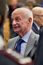 Mario Mori indagato dalla procura di Firenze per le stragi del '93-'94