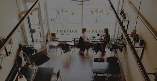 In Search Of Food – Welcome to Dads Kitchen Fair Oaks!