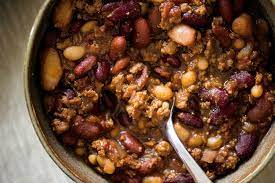 Texas Chili Recipe Recipe Nyt Cooking Best Chili Recipe Recipes