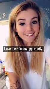 Type1_Zianabby (@zianabby) • Instagram photos and videos