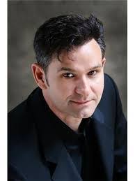 Marco Cheng's Instagram, Twitter & Facebook