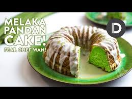 He is one of malaysias most celebrated icons and a star of the asian food channel, as well as having hosted shows in numerous other countries including malaysia. Wn Chef Wan