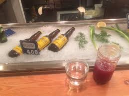 Check spelling or type a new query. Hook Fish Company San Francisco Sunset District Menu Prices Restaurant Reviews Tripadvisor