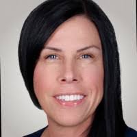 Beverly Mickens's Instagram, Twitter & Facebook