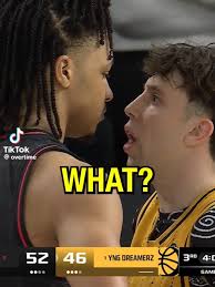 What Happened Between Eli Ellis and Reapers