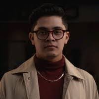 Jaime Tarango's Instagram, Twitter & Facebook