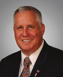 community update 2023