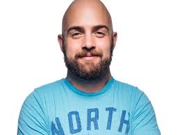 So proud of DFC 2016 especially Jay Lyman Kowalczyk and Lauren Ridloff.  Also want to thank the other staff who were a part of the DFC 2016 team,  Clare Cassidy Laferriere Alex