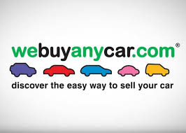 Dealers have two ways of meeting this obligation: Selling A Used Car On Webuyanycar Review How It Works What It Charges And How To Get The Best Price Lovemoney Com