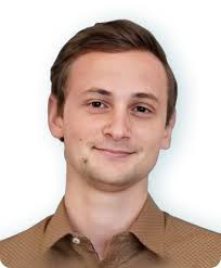 About Federato: A Different Kind of SaaS Company