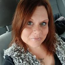 Pool tournament 7pm Sundays at Bank Lounge