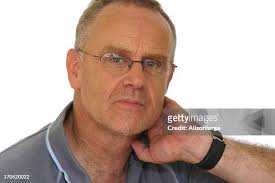 107 Used 52 2006 Stock Photos, High-Res Pictures, and Images