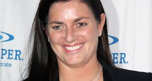 Kristen messner biography|wiki kristen messner is an american photographer who is known as the wife of american singer lindsey buckingham. Kristen Messner Bio Wiki Age Nationality Net Worth Height Bio Gossipy