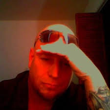 Stream Ryan Logsdon music