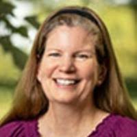 200+ "Neuser" profiles