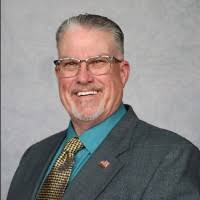 30+ "Billy Clift" profiles