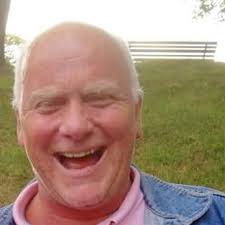 Hva mener John-Georg Brandtzæg (Arbeiderpartiet)?