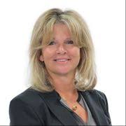 Sandy Clarke — EVP, Canada at Premium Retail Services