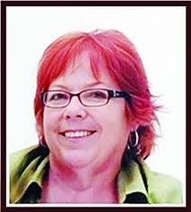 Obituaries: June 17, 2025