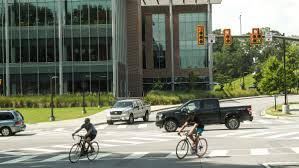 14,138 zip code population in 2010: Clemson On Track To Reopen This Fall As Coronavirus Cases Spike In Sc