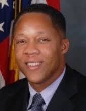 Association of Government Accountants