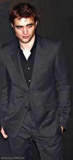 However, both batfleck suits were dominated by. 360 Robert Pattinson Suit Ideas Robert Pattinson Robert Robert Douglas