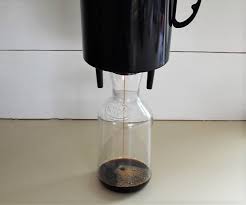 We did not find results for: 7 Best Cold Brew Coffee Makers Of 2021