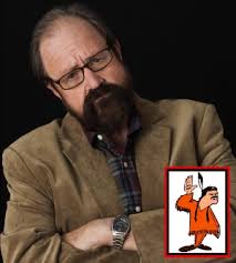 Tutorial — Brian Cummings' Class Act