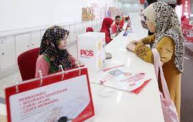 Find out more about the. Lack Of Counters To Renew Road Tax At Post Offices