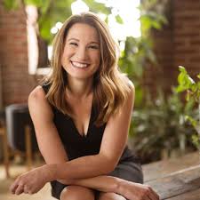 Heather Smith, LPC - Therapist in Asheville, NC ...