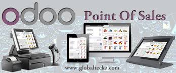 Download our odoo app for free and manage your business at your fingertips. Odoo Pos Point Of Sale Module Features Documentation Globalteckz