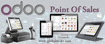 Is someone know how i can use the pos offline ? Odoo Pos Point Of Sale Module Features Documentation Globalteckz